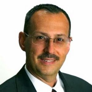 Meet your Posher, Hank